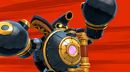 ꡼ No.015 | ˤָ ƦìΥХ 饯Ϻκ񡪡ס˥ƥɡeåפͽդ򳫻