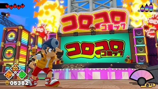 ���������꡼ No.001�Υ���ͥ������ / ����ACT�ָ����� Ʀì�ΥХ���ץ����������ߥå��Ȥ���1�ƥ���ܥ��åץǡ��Ȥ��ۿ��������ʥ��ơ����֥���������פ䤪�̤��ɲ�