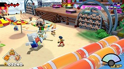 ���������꡼ No.003�Υ���ͥ������ / ����ACT�ָ����� Ʀì�ΥХ���ץ����������ߥå��Ȥ���1�ƥ���ܥ��åץǡ��Ȥ��ۿ��������ʥ��ơ����֥���������פ䤪�̤��ɲ�