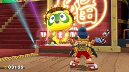 ���������꡼ No.005�Υ���ͥ������ / ����ACT�ָ����� Ʀì�ΥХ���ץ����������ߥå��Ȥ���1�ƥ���ܥ��åץǡ��Ȥ��ۿ��������ʥ��ơ����֥���������פ䤪�̤��ɲ�