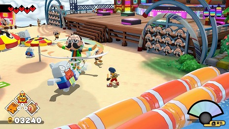 ���������꡼ No.008�Υ���ͥ������ / ����ACT�ָ����� Ʀì�ΥХ���ץ����������ߥå��Ȥ���1�ƥ���ܥ��åץǡ��Ȥ��ۿ��������ʥ��ơ����֥���������פ䤪�̤��ɲ�