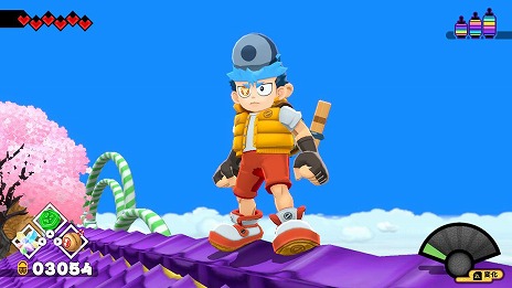 ���������꡼ No.009�Υ���ͥ������ / ����ACT�ָ����� Ʀì�ΥХ���ץ����������ߥå��Ȥ���1�ƥ���ܥ��åץǡ��Ȥ��ۿ��������ʥ��ơ����֥���������פ䤪�̤��ɲ�