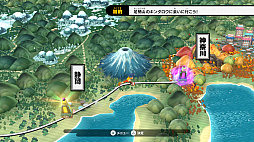 ������ Ʀì�ΥХ��� �����饯�����Ϻ�κ��񡪡���