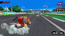 ������ Ʀì�ΥХ��� �����饯�����Ϻ�κ��񡪡���