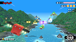 ������ Ʀì�ΥХ��� �����饯�����Ϻ�κ��񡪡���