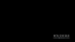 画像集 No.055のサムネイル画像 / ［プレイレポ］久しぶりだな，スネーク。「メタルギア」初期作品を網羅した待望の「METAL GEAR SOLID: MASTER COLLECTION Vol.1」