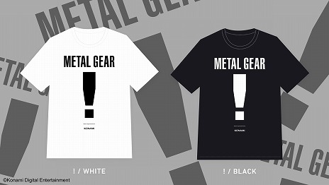 ꡼ No.006Υͥ / METAL GEAR SOLID: MASTER COLLECTION Vol.1ס꡼鿴Ԥ˸Webƥġ֤줫᥿륮Ϥͤء׸