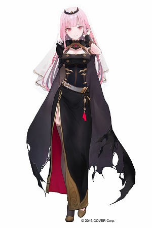 ꡼ No.011Υͥ / METAL GEAR SOLID: MASTER COLLECTION Vol.1ס꡼鿴Ԥ˸Webƥġ֤줫᥿륮Ϥͤء׸