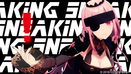 ꡼ No.003 | METAL GEAR SOLID: MASTER COLLECTION Vol.1סȯ䡣METAL GEARMGS137ʤڤ