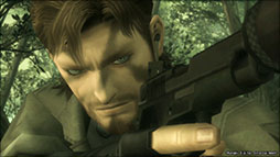 ꡼ No.007 | METAL GEAR SOLID: MASTER COLLECTION Vol.1סȯ䡣METAL GEARMGS137ʤڤ