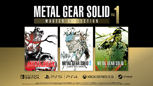 An Assortment of Snake’s Iconic Face-Revealing Moments in the “METAL GEAR SOLID” Saga. Regardless of whether you utter, “I’ve kept you waiting,” I’m eager to exclaim, “I’ve been eagerly anticipating your arrival!”