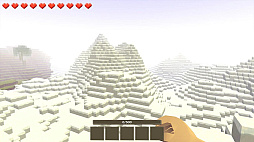 ����եƥ��󥰡��֥��å������ɡ��ޥ��å������󥸥�󥺡����ɥ٥���㡼