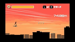 ���졪��ִ�����