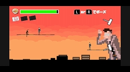 ���졪��ִ�����