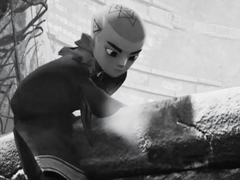 ʸͻκʤ˱ƶɥ٥㡼YAMIפSteamȥڡˡ̲뿹פȤʪ줬Ÿ