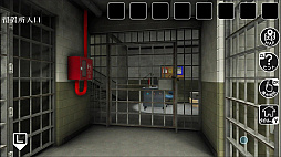 �ٻ��𤫤��æ��