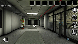 �ٻ��𤫤��æ��