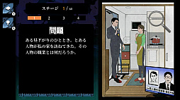 �Ƕ��ۥ顼 ��̴�Υȥӥ� ��̣���狼����ݤ�����Ի�������̿���������