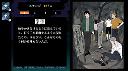 �Ƕ��ۥ顼 ��̴�Υȥӥ� ��̣���狼����ݤ�����Ի�������̿���������