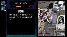 �Ƕ��ۥ顼 ��̴�Υȥӥ� ��̣���狼����ݤ�����Ի�������̿���������