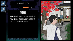 �Ƕ��ۥ顼 ��̴�Υȥӥ� ��̣���狼����ݤ�����Ի�������̿���������