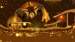 ������Sandream��