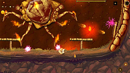 ������Sandream��