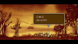 ������Sandream��