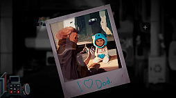 Still There �ż�α���