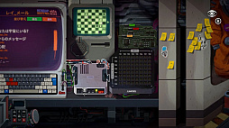 Still There �ż�α���