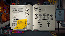 Still There �ż�α���