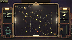 ������ǥ�쥳���ɥ�ȥ�С�