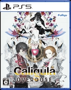 �ѥå�����