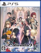 �ѥå�����