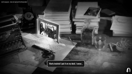 ꡼ No.003 | ϡɥܥɤʥ˥ȥꥳӺƤӡÿõADV³ԡChicken Police: Into the HIVE!פȯɽˡܸˤб