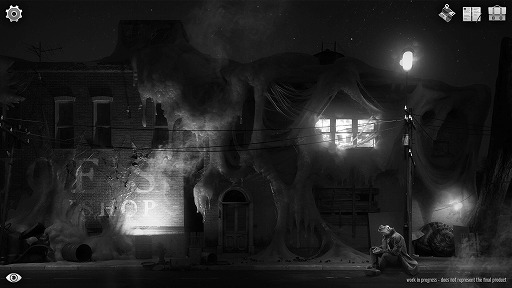 ꡼ No.004 | ϡɥܥɤʥ˥ȥꥳӺƤӡÿõADV³ԡChicken Police: Into the HIVE!פȯɽˡܸˤб