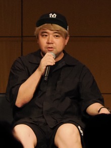 ꡼ No.002 | BCGǡֻסBattle of Three KingdomsפϺ꡼ͽꡣȡȯԤͽ