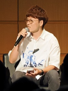 ꡼ No.004 | BCGǡֻסBattle of Three KingdomsפϺ꡼ͽꡣȡȯԤͽ