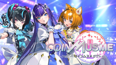 ꡼ No.005 | ֥å󥲡Ÿͷڤ֡OasysDJTTGS 2023˶ƱŸƴȤνŸޤȤ᤿ߥȤ