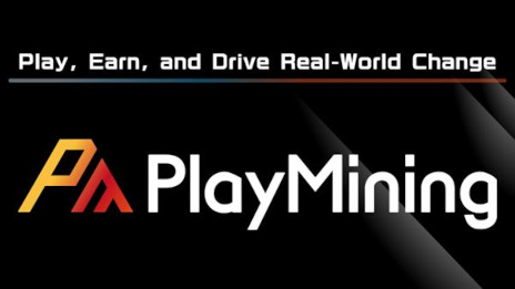 ꡼ No.011 | ֥å󥲡Ÿͷڤ֡OasysDJTTGS 2023˶ƱŸƴȤνŸޤȤ᤿ߥȤ