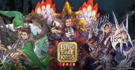 ꡼ No.016 | ֥å󥲡Ÿͷڤ֡OasysDJTTGS 2023˶ƱŸƴȤνŸޤȤ᤿ߥȤ