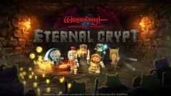 ꡼ No.018 | ֥å󥲡Ÿͷڤ֡OasysDJTTGS 2023˶ƱŸƴȤνŸޤȤ᤿ߥȤ