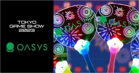 ꡼ No.007 | TGS2023 BCGȡפ923ۿꡣֻפIPѤBattle of Three KingdomsפPvPͻҤͽ