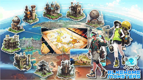 ꡼ No.010 | TGS2023 BCGȡפ923ۿꡣֻפIPѤBattle of Three KingdomsפPvPͻҤͽ