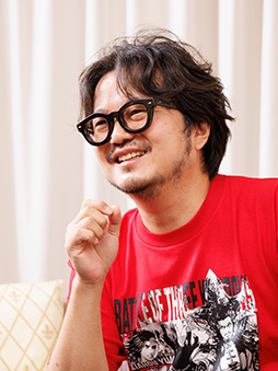 ꡼ No.004Υͥ / Υ󥿥ӥ塼ϤǤ˻ϤޤäƤǥҲؤΥѥॷեȤǡ֥᥿ǡפˤҲ񤬤ǤĤĤ롣double jump.tokyoξ᤬ͤ롤NFT̤