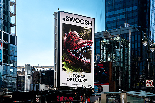 ꡼ No.008 | Υ󥿥ӥ塼ϤǤ˻ϤޤäƤǥҲؤΥѥॷեȤǡ֥᥿ǡפˤҲ񤬤ǤĤĤ롣double jump.tokyoξ᤬ͤ롤NFT̤