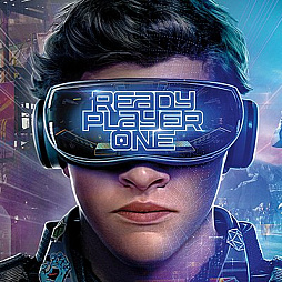 ꡼ No.011 | Υ󥿥ӥ塼ϤǤ˻ϤޤäƤǥҲؤΥѥॷեȤǡ֥᥿ǡפˤҲ񤬤ǤĤĤ롣double jump.tokyoξ᤬ͤ롤NFT̤