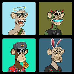 ꡼ No.018 | Υ󥿥ӥ塼ϤǤ˻ϤޤäƤǥҲؤΥѥॷեȤǡ֥᥿ǡפˤҲ񤬤ǤĤĤ롣double jump.tokyoξ᤬ͤ롤NFT̤