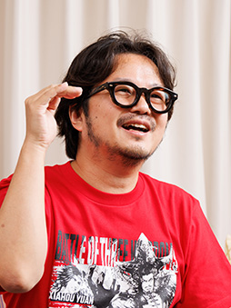 ꡼ No.023Υͥ / Υ󥿥ӥ塼ϤǤ˻ϤޤäƤǥҲؤΥѥॷեȤǡ֥᥿ǡפˤҲ񤬤ǤĤĤ롣double jump.tokyoξ᤬ͤ롤NFT̤