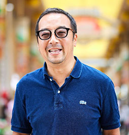 ���������꡼ No.007�Υ���ͥ������ / �����ٹ��ᡤ�����ֻ��������פ�IP����Ѥ�������֥��å��������󥲡����Battle of Three Kingdoms�פΥץ��ǥ塼�����˽�Ǥ